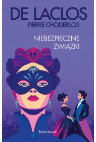 Niebezpieczne zwi�zki