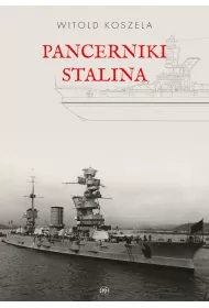 Pancerniki Stalina