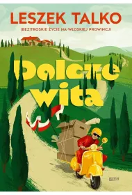 Dolcze wita
