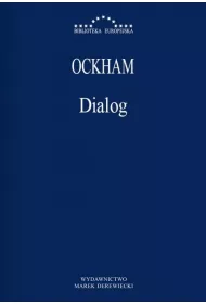 Dialog