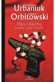 eBook Pies i klecha mobi epub
