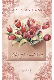 eBook Zdy z mioci pdf mobi epub