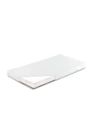 Sensillo Materac kokos-pianka 120x60cm