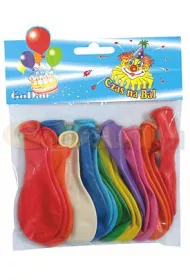 Godan Zestaw balon�w Kasia