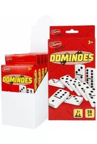 Domino 462722 Mega Creative
