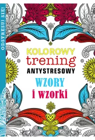 Wzory i wzorki