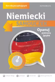 Niemiecki Samouczek