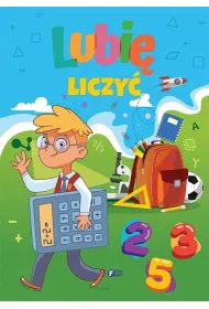 Lubi� liczy�