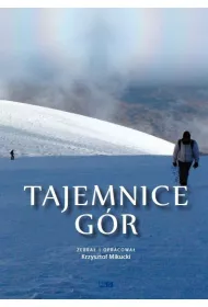 Tajemnice G�r