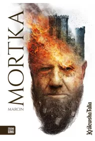 Kr�lewska Talia. Tom 1