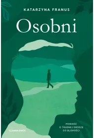 Osobni