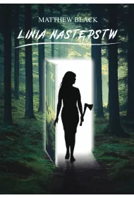 Linia nast�pstw