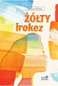��ty irokez