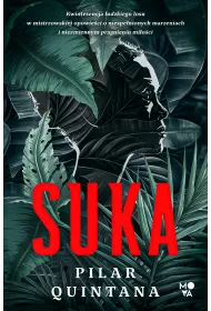eBook Suka mobi epub