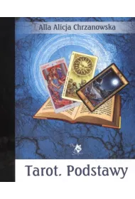 Tarot. Podstawy