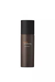 Terre D`Hermes dezodorant spray 150 ml