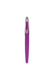 Pelikan Pi�ro wieczne My.Pen M Lila