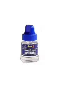 Revell Contacta Liquid Special