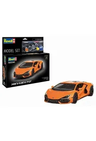 Model Set - Lamborghini Revuelto Revell
