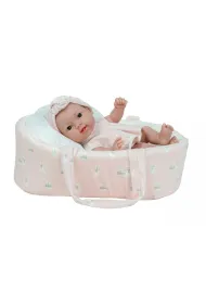 Lalka hiszpa�ska bobas dziewczynka 26cm Arias