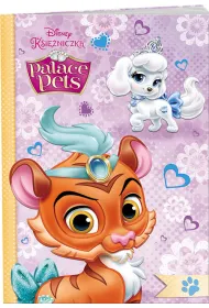 Palace Pets