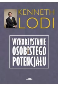 Wykorzystanie osobistego potencjau