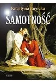 Samotno��