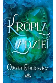 Kropla nadziei