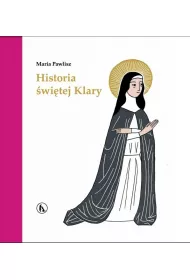 Historia �w. Klary