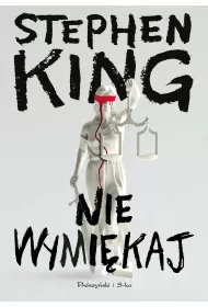 Nie wymikaj