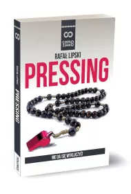 Pressing