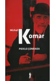 Pieko Conrada dodruk 2023