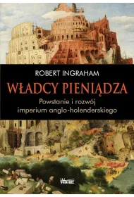 W�adcy pieni�dza