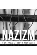 John D. Rockefeller. Wspomnienia ludzi i zdarzeń. Moja autobiografia (plik  audio) - John D. Rockefeller - Audiobook w księgarni Świat Książki