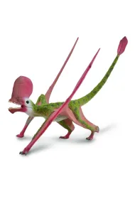 Caviramus