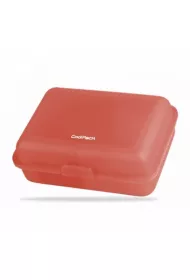 CoolPack �niadani�wka transparentna