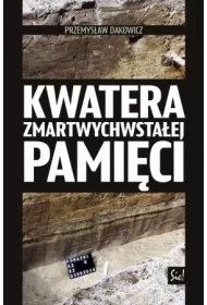 Kwatera zmartwychwsta�ej pami�ci