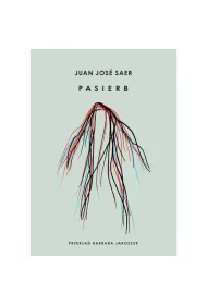 Pasierb