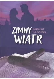 Zimny wiatr