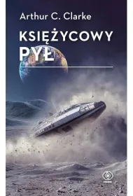 Ksi�ycowy py�