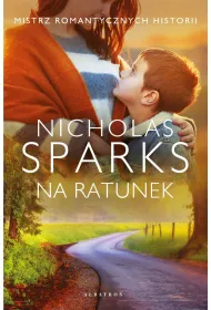 Na ratunek