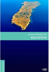 Wielki przyp�yw