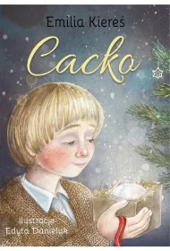 eBook Cacko mobi epub