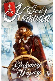 eBook Galeony wojny mobi epub