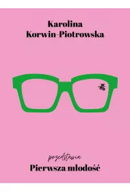 eBook Pierwsza modo mobi epub