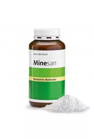 Kruterhaus Sanct Bernhard Sl zasadowa do kpieli 500 g