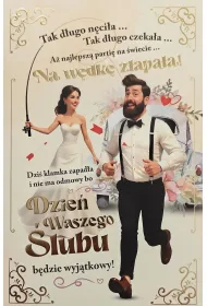 Yeku Karnet �lub