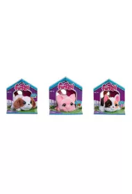 FurReal Mini zwierztka Just Play