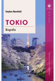 Tokio. Biografia