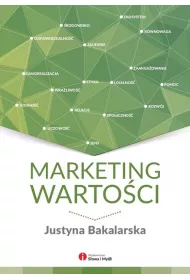 Marketing wartosci